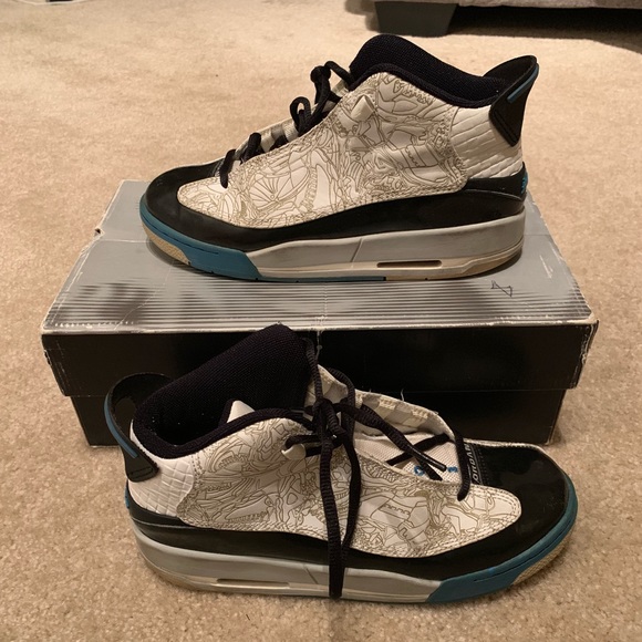 Jordan Other - Kids Sneaker Jordan’s
